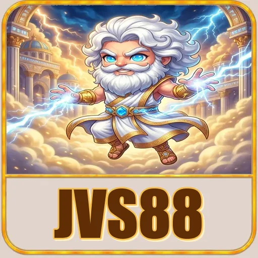 Detail APK jvs88