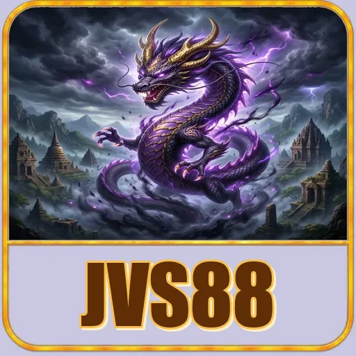 Detail Teknis jvs88