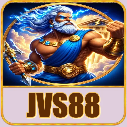 Grafik Performa jvs88 APK pada Berbagai Kategori Perangkat