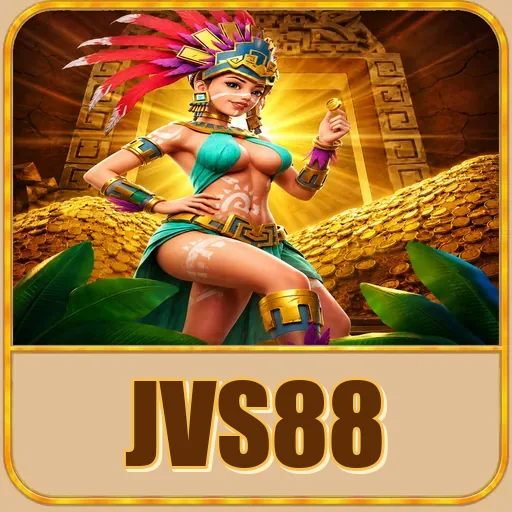 Hasil Scan VirusTotal untuk jvs88 APK