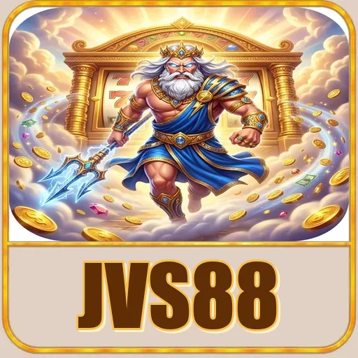 Screenshot Proses Instalasi jvs88 APK