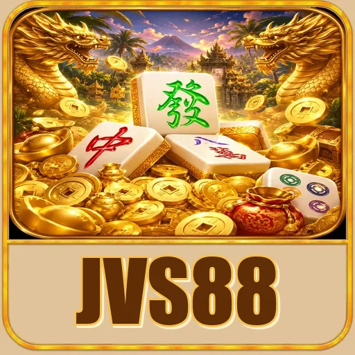 Hasil Security Scan jvs88