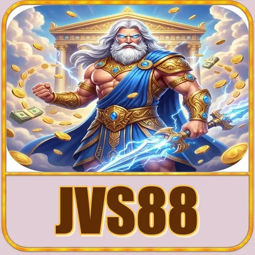 Performa jvs88