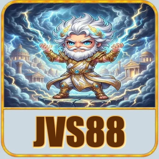 Troubleshooting jvs88