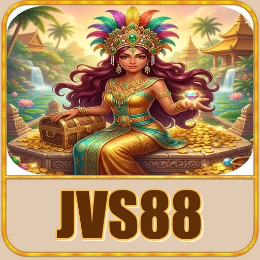 Verifikasi Hash SHA-256
